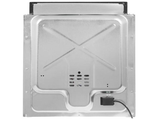 Духовой шкаф CANDY FCT615NXL